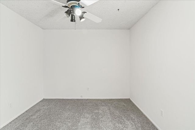 5403 Valencia CT, Georgetown, TX 78628