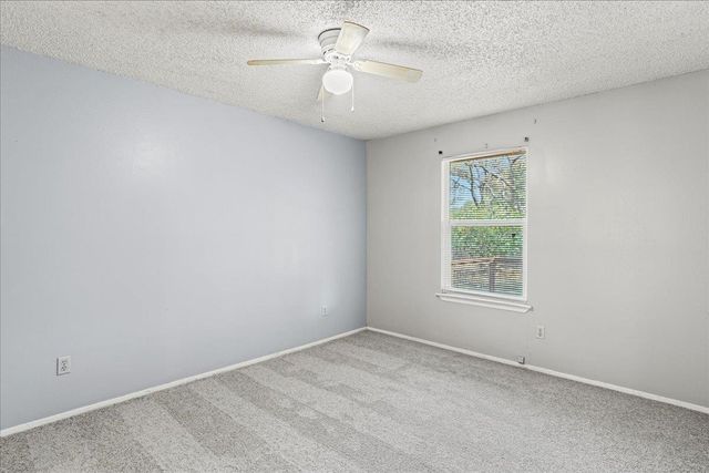 5403 Valencia CT, Georgetown, TX 78628