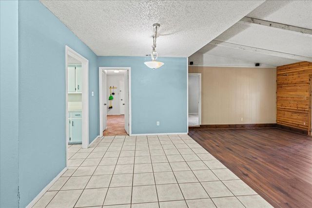 5403 Valencia CT, Georgetown, TX 78628