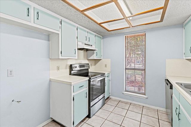 5403 Valencia CT, Georgetown, TX 78628