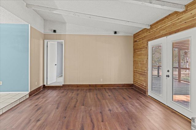 5403 Valencia CT, Georgetown, TX 78628