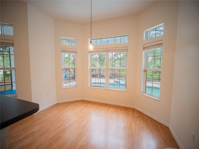 720 NW ZACK DRIVE, Lake City, FL 32055