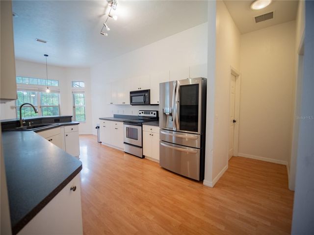 720 NW ZACK DRIVE, Lake City, FL 32055