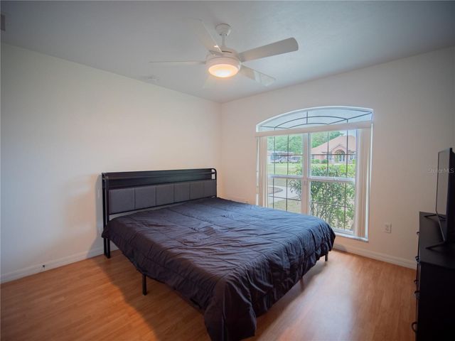 720 NW ZACK DRIVE, Lake City, FL 32055