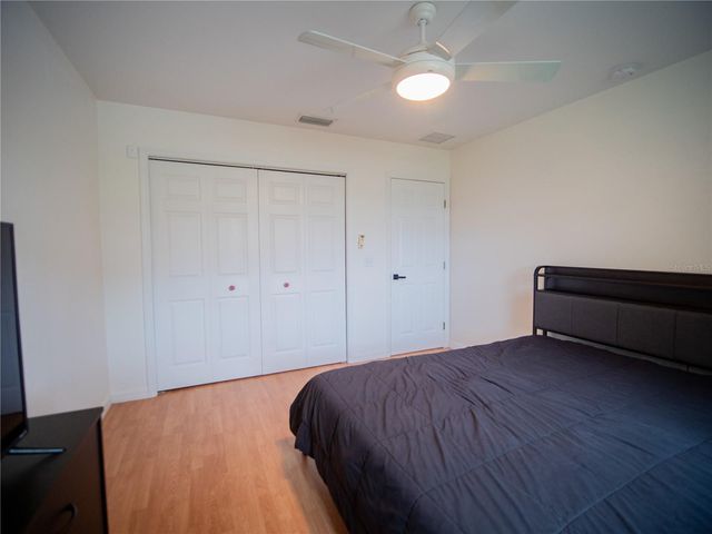 720 NW ZACK DRIVE, Lake City, FL 32055