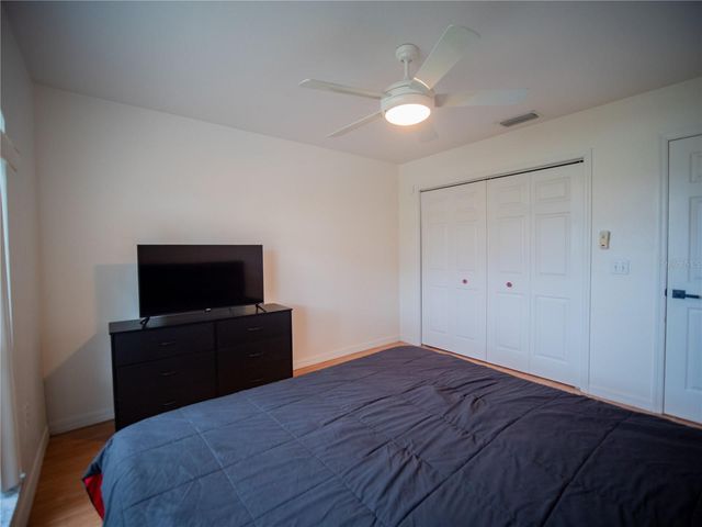 720 NW ZACK DRIVE, Lake City, FL 32055