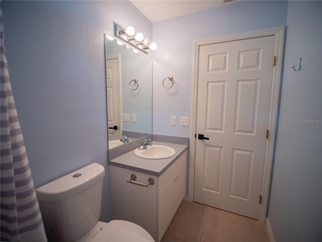 720 NW ZACK DRIVE, Lake City, FL 32055