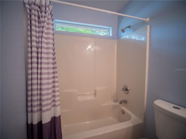 720 NW ZACK DRIVE, Lake City, FL 32055