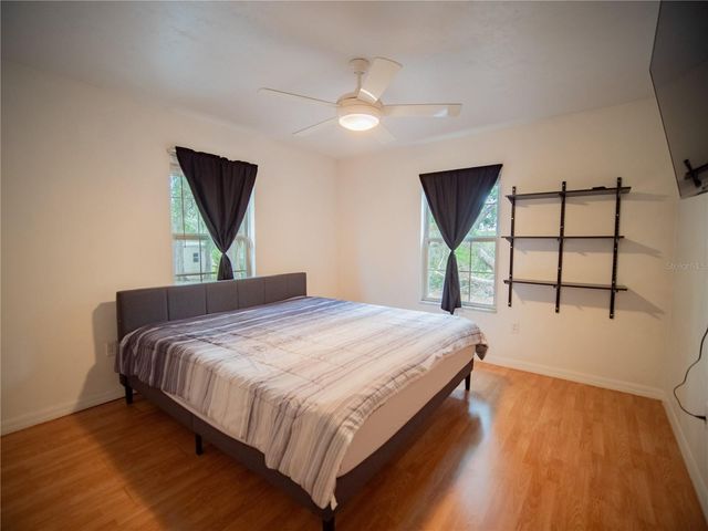 720 NW ZACK DRIVE, Lake City, FL 32055