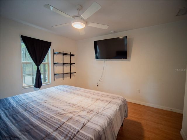 720 NW ZACK DRIVE, Lake City, FL 32055