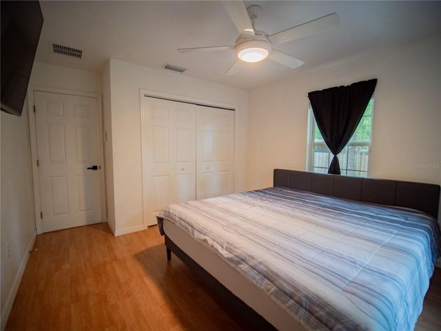 720 NW ZACK DRIVE, Lake City, FL 32055