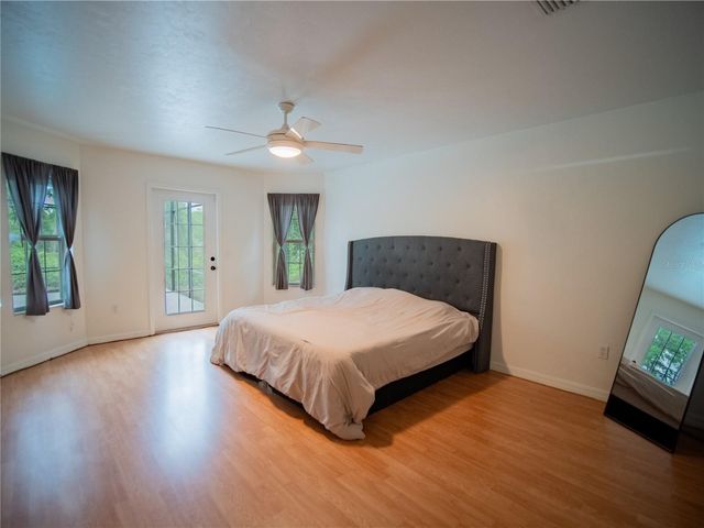 720 NW ZACK DRIVE, Lake City, FL 32055