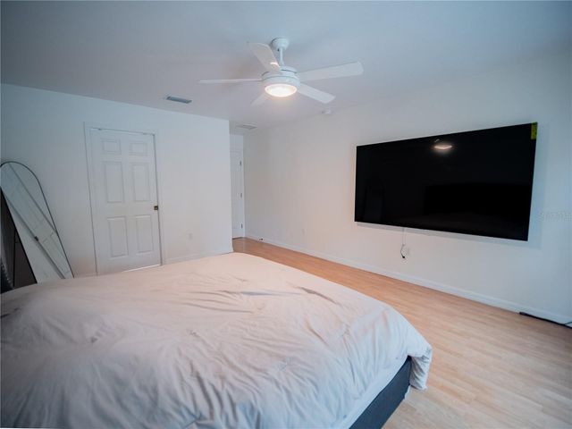 720 NW ZACK DRIVE, Lake City, FL 32055