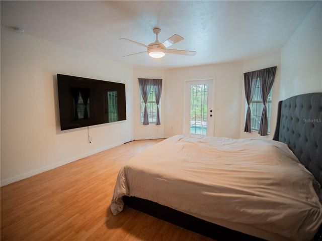 720 NW ZACK DRIVE, Lake City, FL 32055