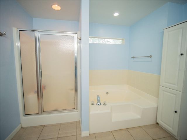 720 NW ZACK DRIVE, Lake City, FL 32055