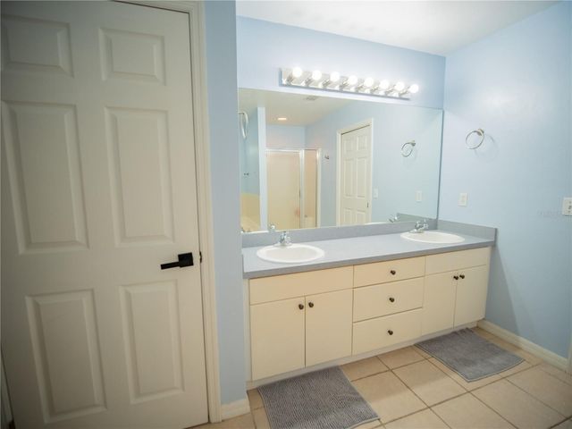 720 NW ZACK DRIVE, Lake City, FL 32055