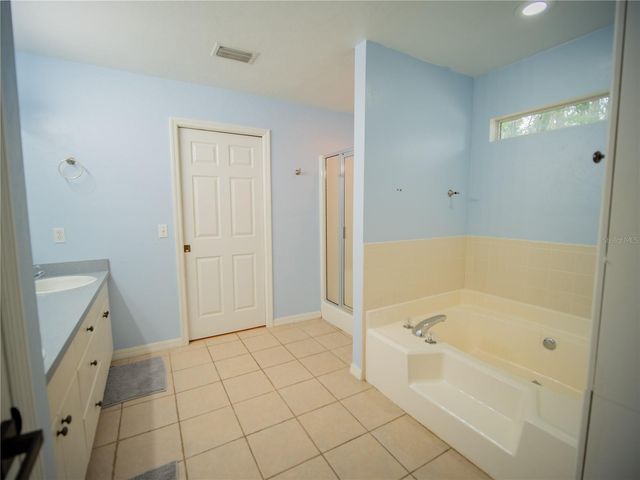 720 NW ZACK DRIVE, Lake City, FL 32055