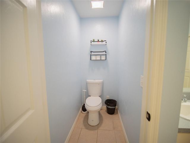 720 NW ZACK DRIVE, Lake City, FL 32055