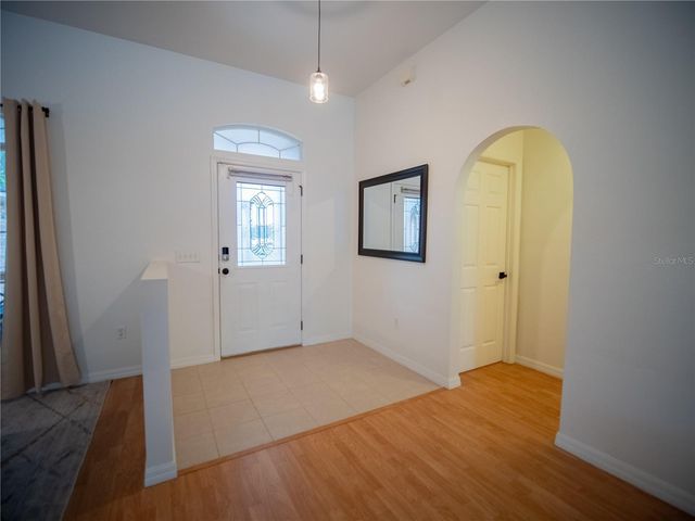 720 NW ZACK DRIVE, Lake City, FL 32055