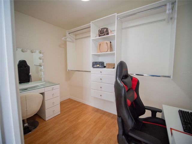 720 NW ZACK DRIVE, Lake City, FL 32055