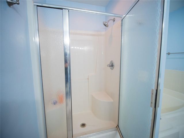 720 NW ZACK DRIVE, Lake City, FL 32055