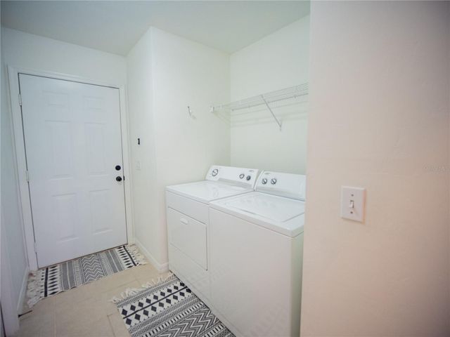 720 NW ZACK DRIVE, Lake City, FL 32055