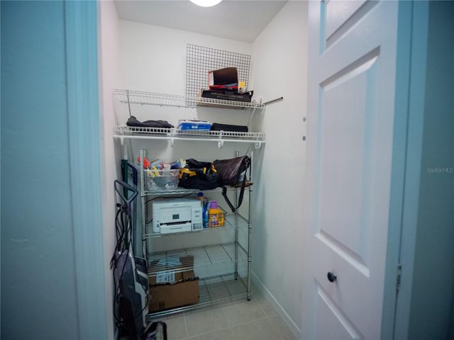 720 NW ZACK DRIVE, Lake City, FL 32055