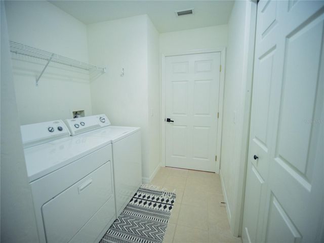 720 NW ZACK DRIVE, Lake City, FL 32055