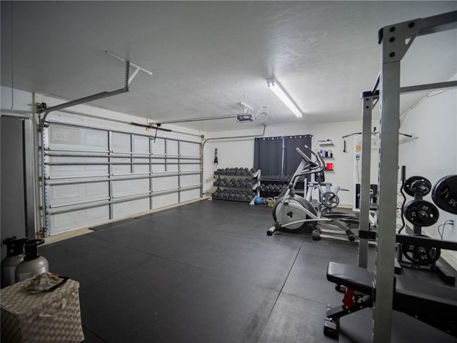 720 NW ZACK DRIVE, Lake City, FL 32055