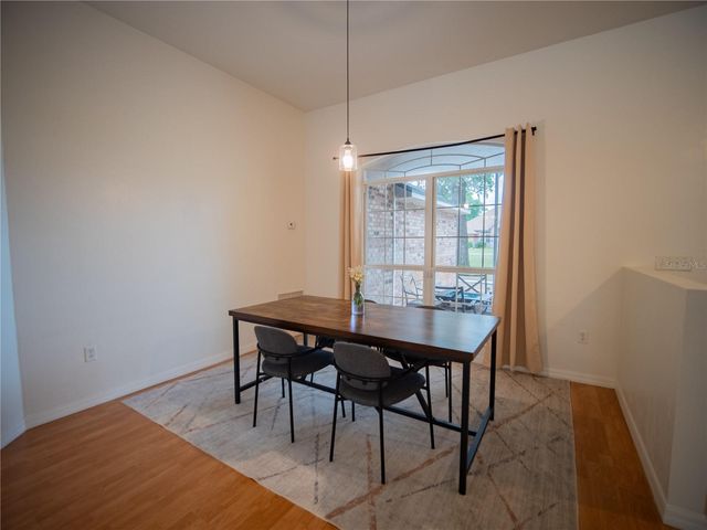 720 NW ZACK DRIVE, Lake City, FL 32055