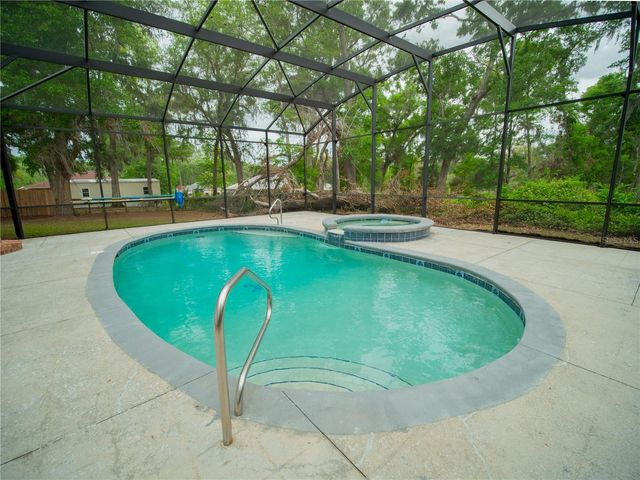 720 NW ZACK DRIVE, Lake City, FL 32055