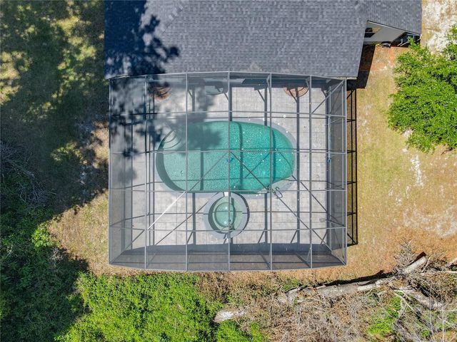 720 NW ZACK DRIVE, Lake City, FL 32055