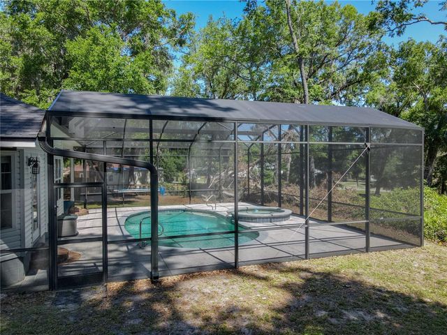 720 NW ZACK DRIVE, Lake City, FL 32055