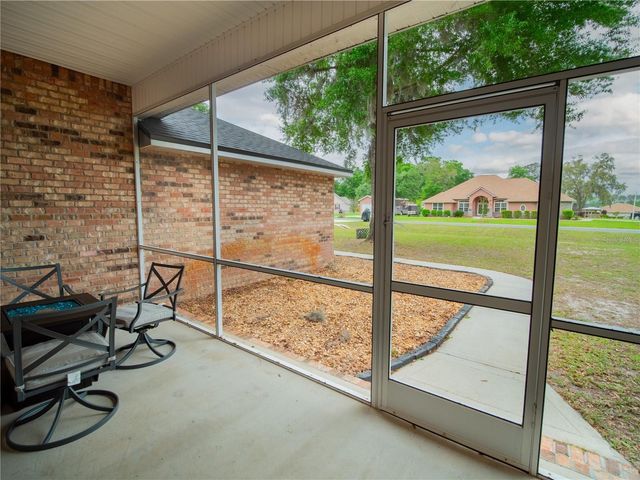 720 NW ZACK DRIVE, Lake City, FL 32055