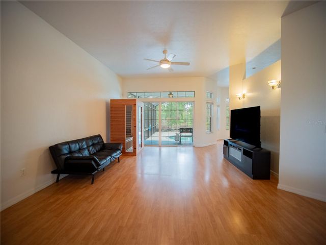 720 NW ZACK DRIVE, Lake City, FL 32055