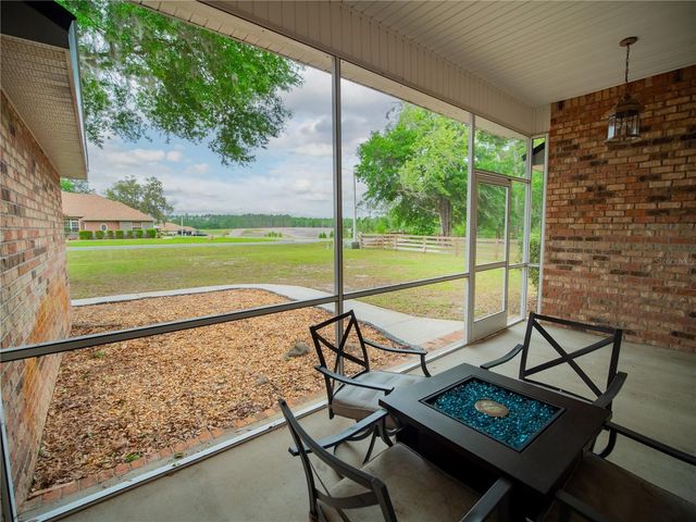 720 NW ZACK DRIVE, Lake City, FL 32055