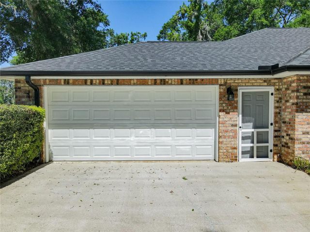 720 NW ZACK DRIVE, Lake City, FL 32055