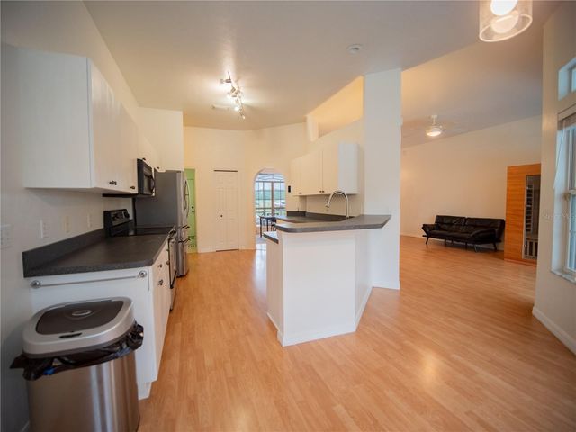 720 NW ZACK DRIVE, Lake City, FL 32055