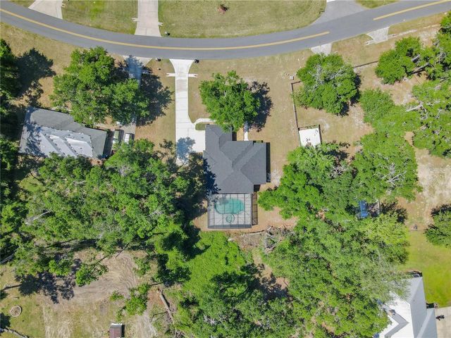 720 NW ZACK DRIVE, Lake City, FL 32055