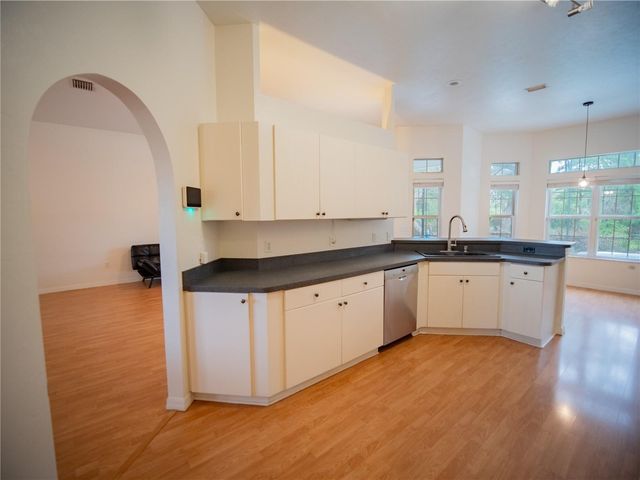 720 NW ZACK DRIVE, Lake City, FL 32055