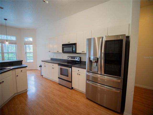 720 NW ZACK DRIVE, Lake City, FL 32055