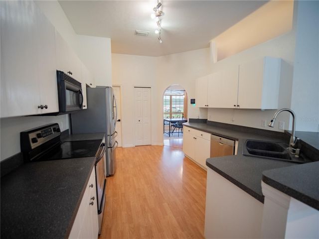 720 NW ZACK DRIVE, Lake City, FL 32055