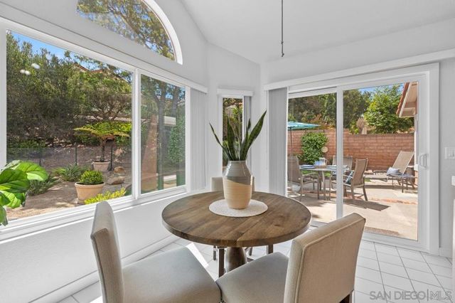 11582 Caminito Corriente, San Diego, CA 92128