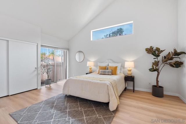 11582 Caminito Corriente, San Diego, CA 92128