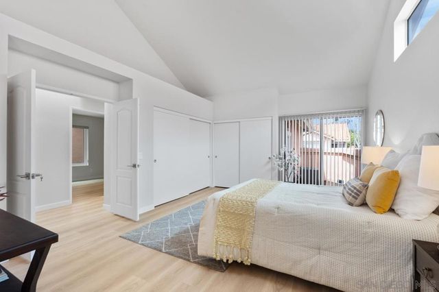 11582 Caminito Corriente, San Diego, CA 92128