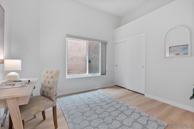 11582 Caminito Corriente, San Diego, CA 92128