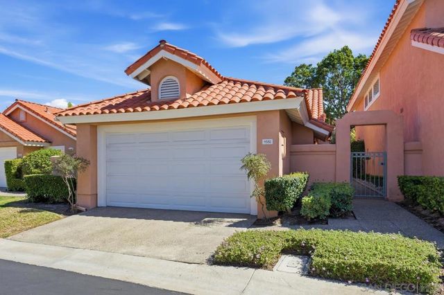 11582 Caminito Corriente, San Diego, CA 92128