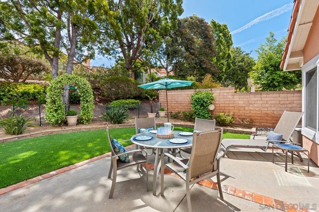 11582 Caminito Corriente, San Diego, CA 92128