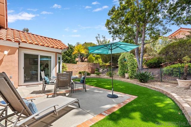 11582 Caminito Corriente, San Diego, CA 92128