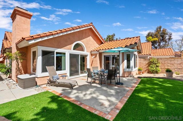 11582 Caminito Corriente, San Diego, CA 92128